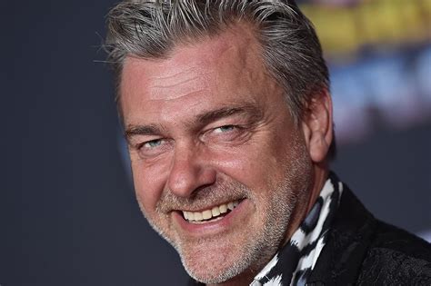 ray stevenson - imdb